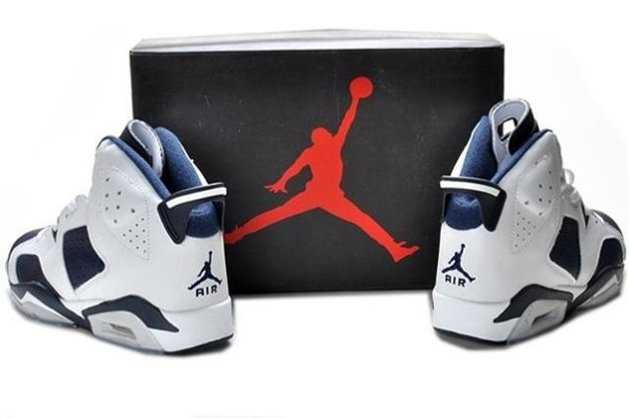 air jordan 6 retro low vente chaude vendre nike chaussures air jordan pas cher